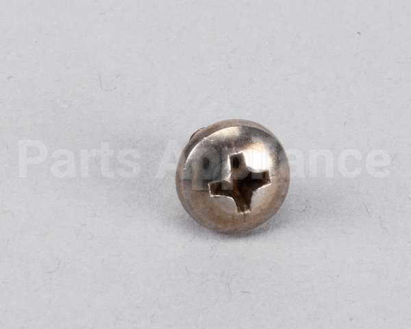03-1404-16 Scotsman Screw