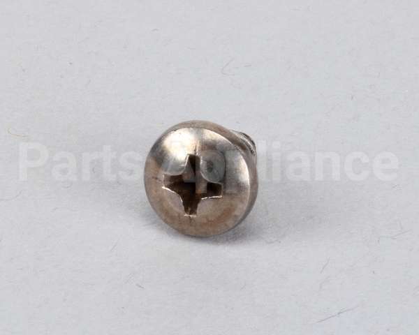 03-1404-16 Scotsman Screw