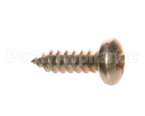 03-1404-18 Scotsman Screw