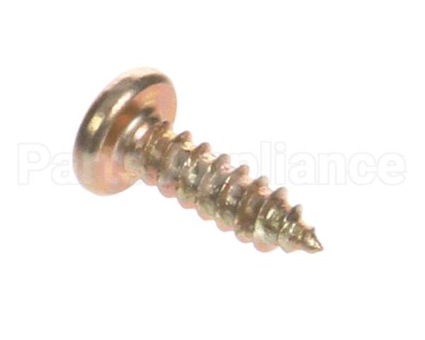 03-1404-18 Scotsman Screw