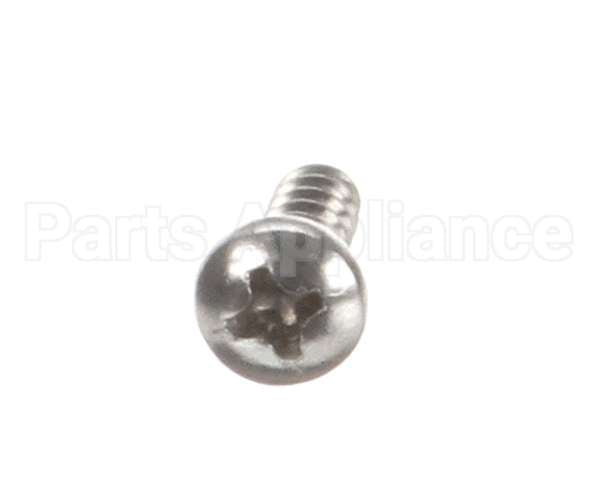 03-1404-40 Scotsman Screw #8 X 5/8 A