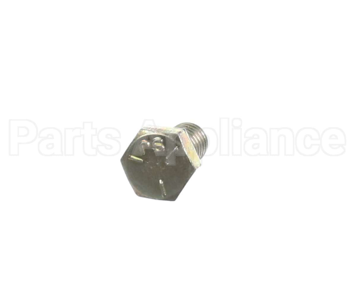 03-1405-13 Scotsman Hex Cap Screws