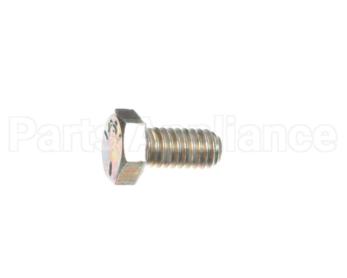 03-1405-13 Scotsman Hex Cap Screws
