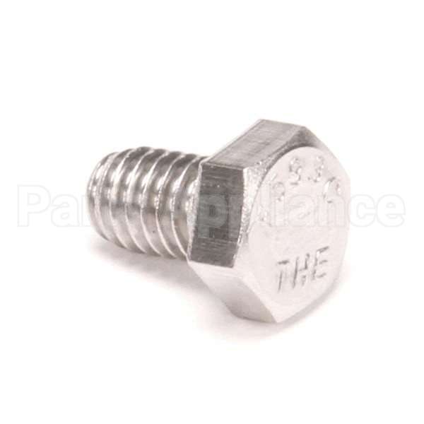 03-1405-16 Compatible Scotsman Hex Cap Screw