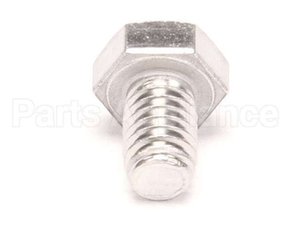 03-1405-16 Scotsman Hex Cap Screw