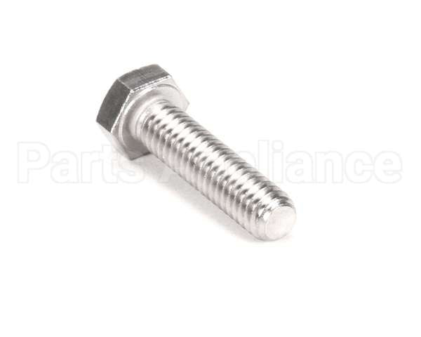 03-1405-41 Scotsman Hex Cap Screw