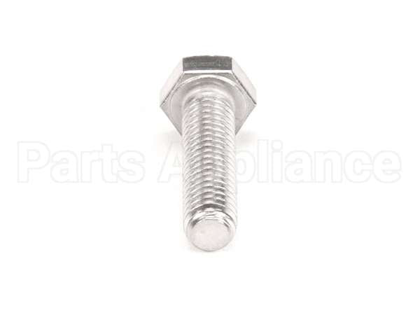 03-1405-41 Scotsman Hex Cap Screw