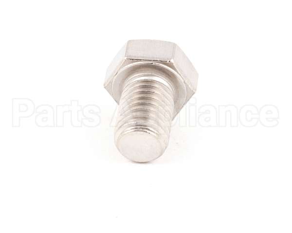 03-1405-52 Scotsman Hex Cap Screw