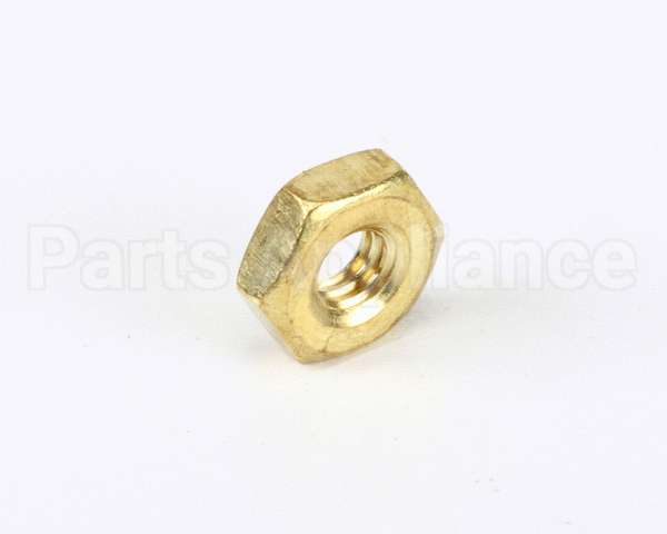 03-1406-04 Scotsman Hex Nuts