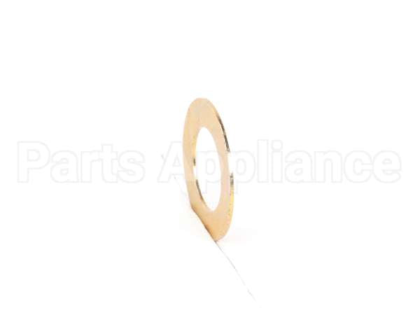 03-1408-24 Scotsman Special Washers