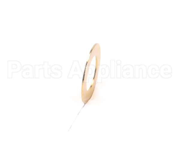 03-1408-24 Scotsman Special Washers