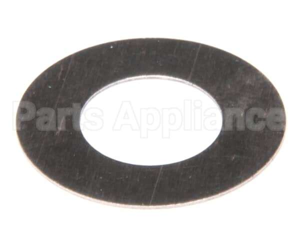 03-1408-40 Scotsman Special Washers