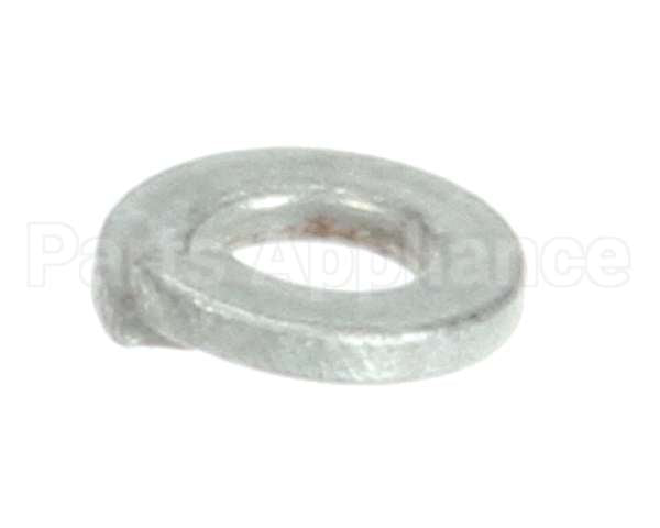 03-1410-03 Scotsman Helical Spring Lockw