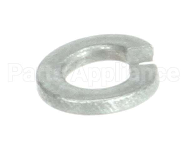 03-1410-03 Scotsman Helical Spring Lockw