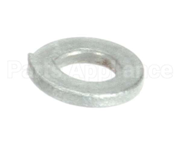 03-1410-03 Scotsman Helical Spring Lockw