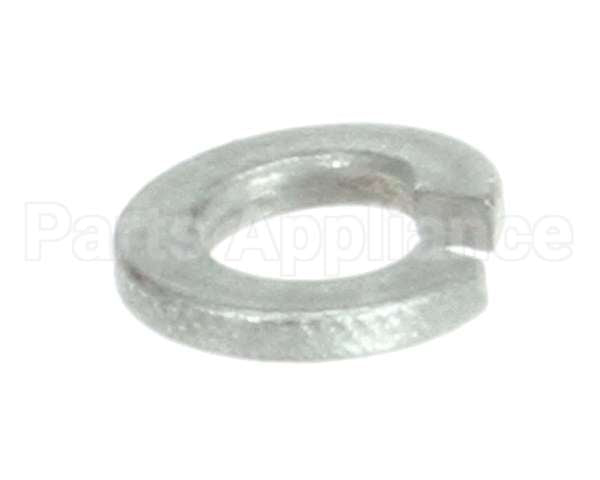 03-1410-03 Scotsman Helical Spring Lockw