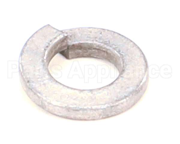 03-1410-04 Scotsman Helical Spring Lockw