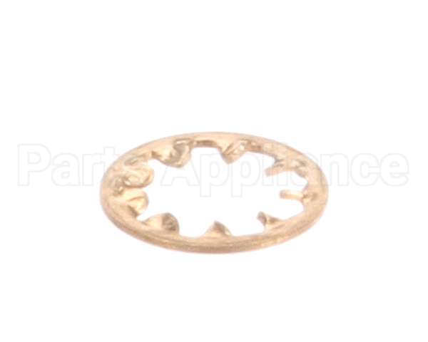 03-1417-07 Scotsman Toothed Lockwashers