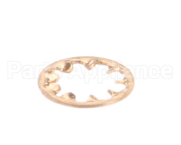 03-1417-07 Scotsman Toothed Lockwashers