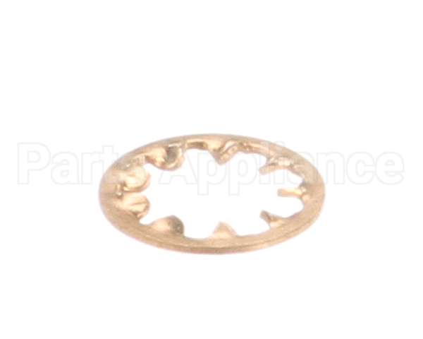 03-1417-07 Scotsman Toothed Lockwashers