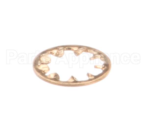 03-1417-07 Scotsman Toothed Lockwashers