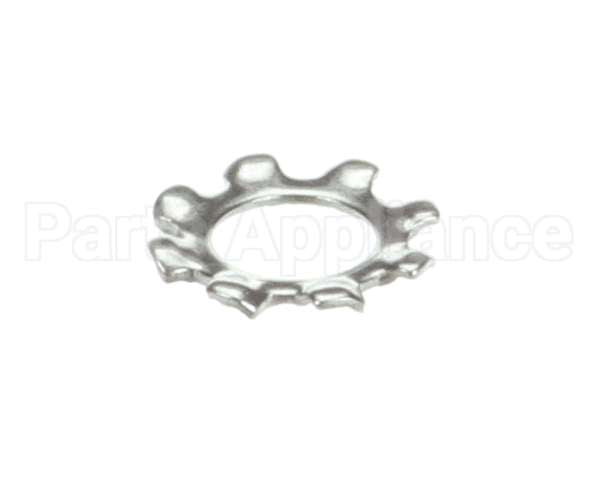 03-1417-13 Scotsman Toothed Lockwashers