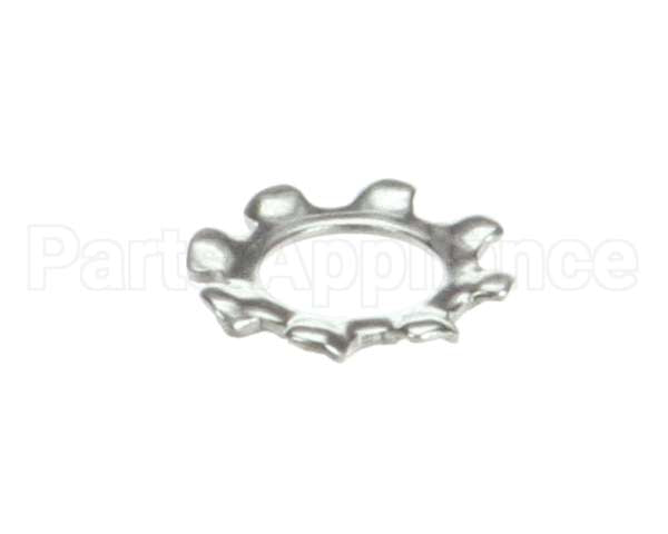 03-1417-13 Scotsman Toothed Lockwashers