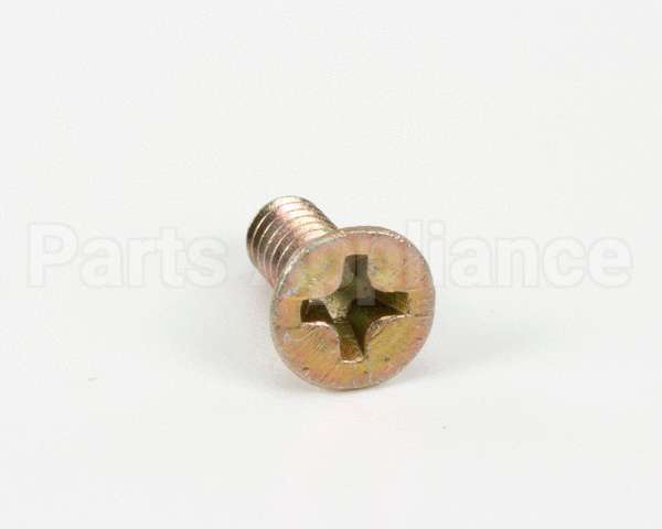 03-1418-01 Scotsman Flat Head Screws