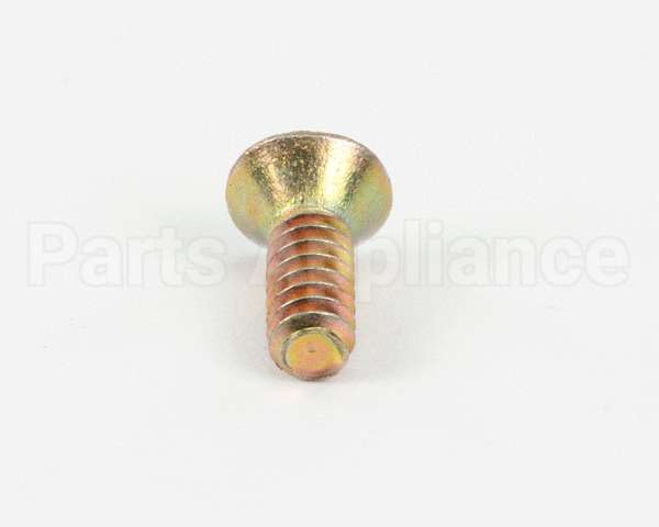 03-1418-01 Scotsman Flat Head Screws