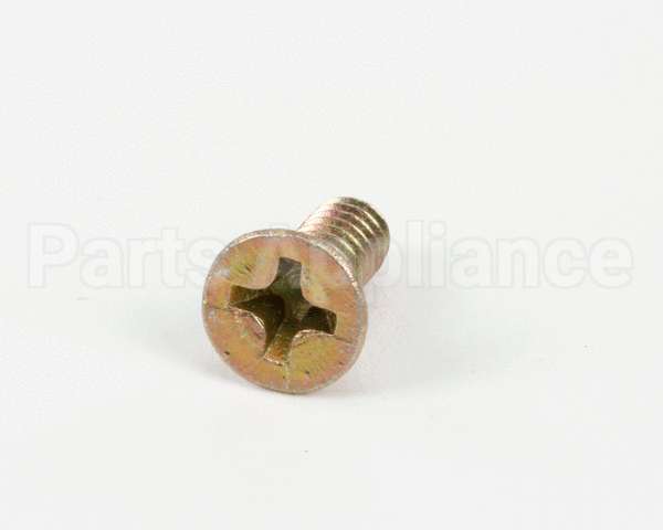 03-1418-01 Scotsman Flat Head Screws