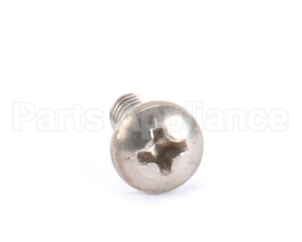 03-1419-16 Scotsman Screw