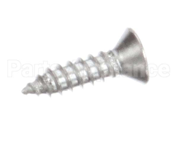 03-1419-17 Scotsman Screw