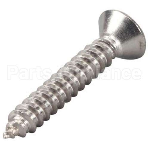 03-1419-22 Compatible Scotsman Screw