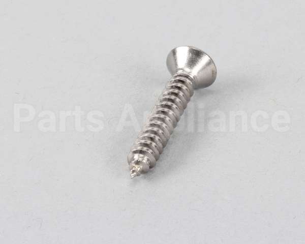 03-1419-22 Scotsman Screw