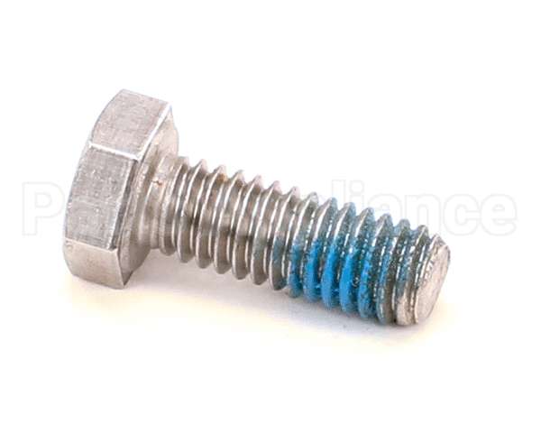 03-1420-01 Scotsman Screw