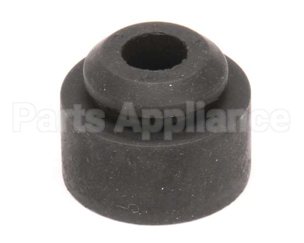 03-14222 Master-Bilt Grommet #70711 For Mounting Aj