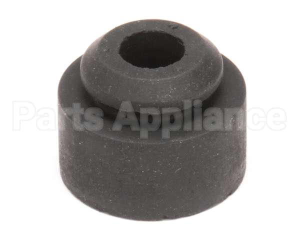 03-14222 Master-Bilt Grommet #70711 For Mounting Aj