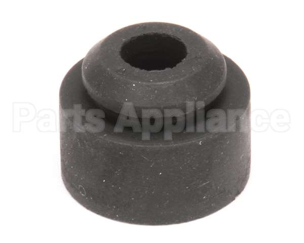 03-14222 Master-Bilt Grommet #70711 For Mounting Aj