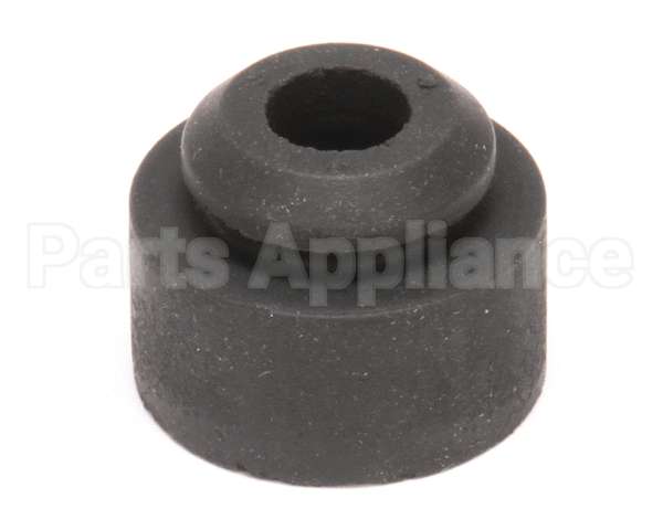 03-14222 Master-Bilt Grommet #70711 For Mounting Aj