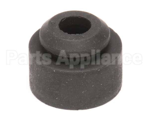 03-14222 Master-Bilt Grommet #70711 For Mounting Aj
