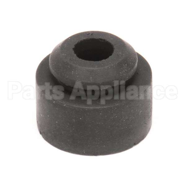 03-14222 Compatible Master-Bilt Grommet #70711