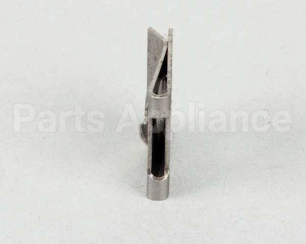 03-1423-07 Scotsman Speed Nut