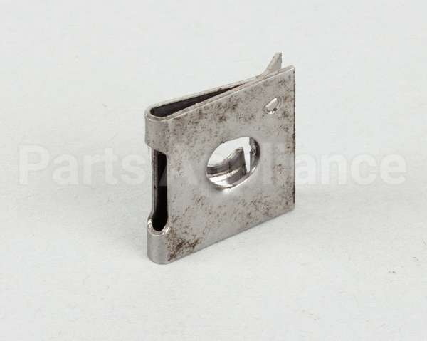03-1423-07 Scotsman Speed Nut