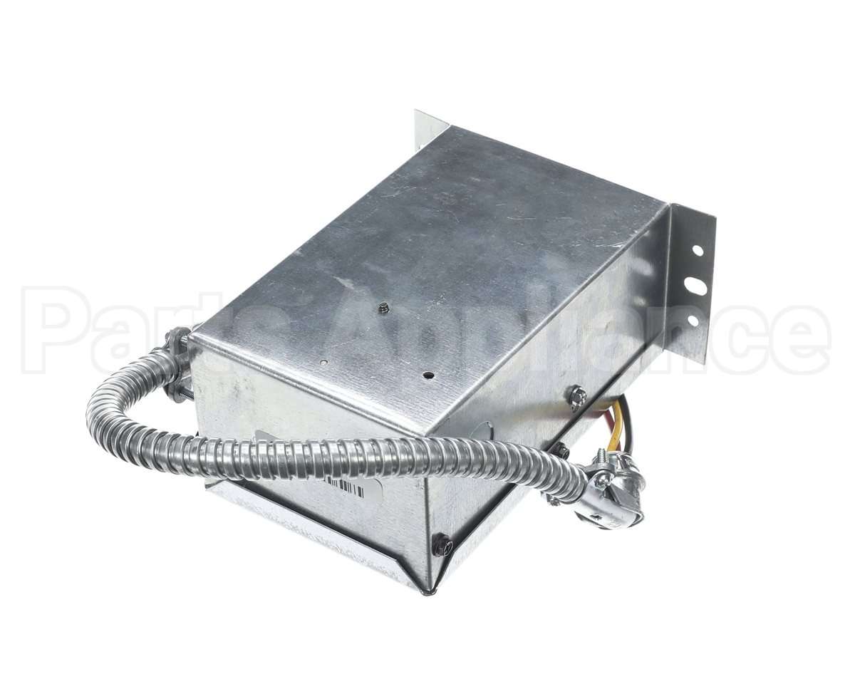 03-14326 Master-Bilt Starting Components 514-1211-1