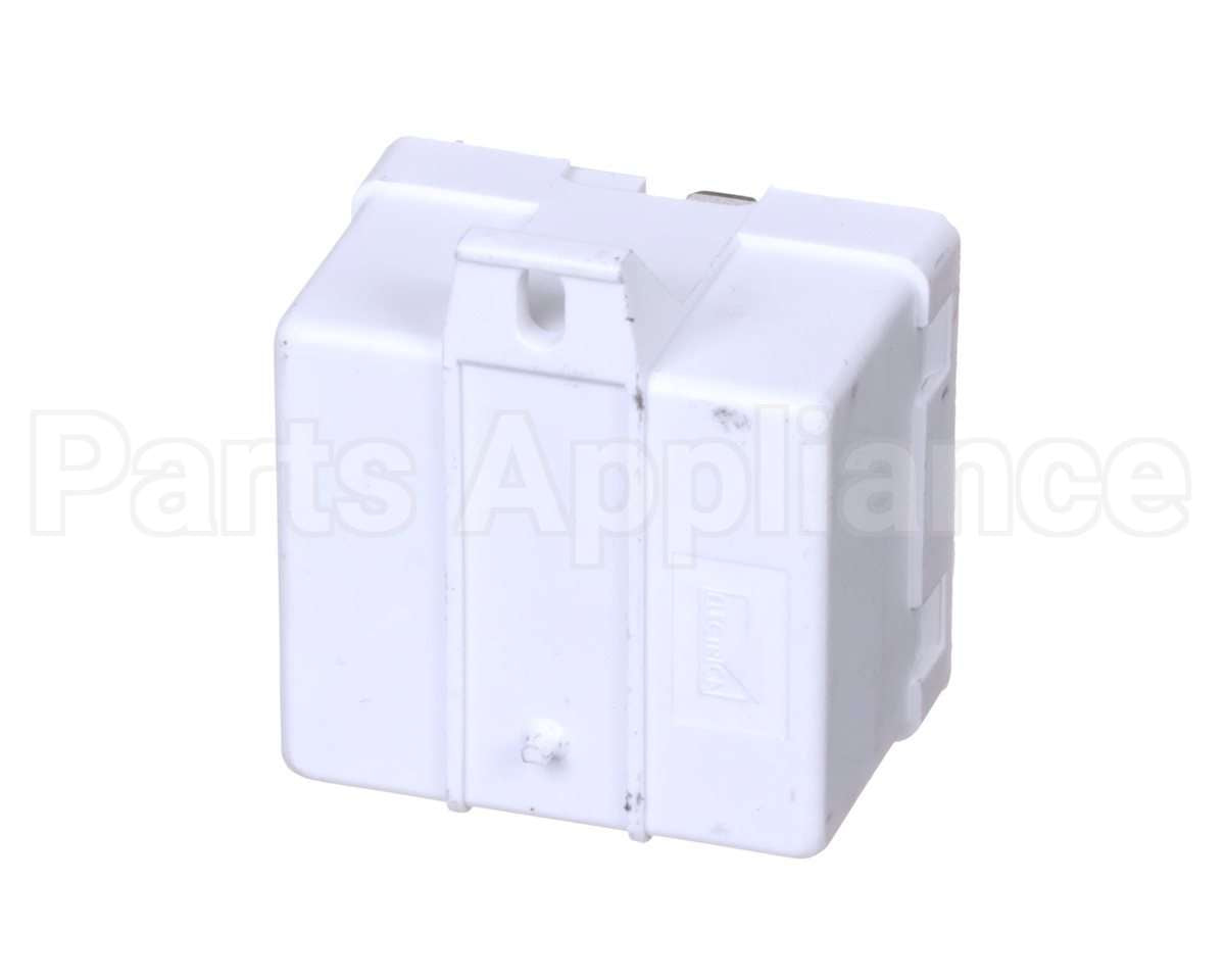 03-14426 Master-Bilt Start Relay For All Zf Zs Comp
