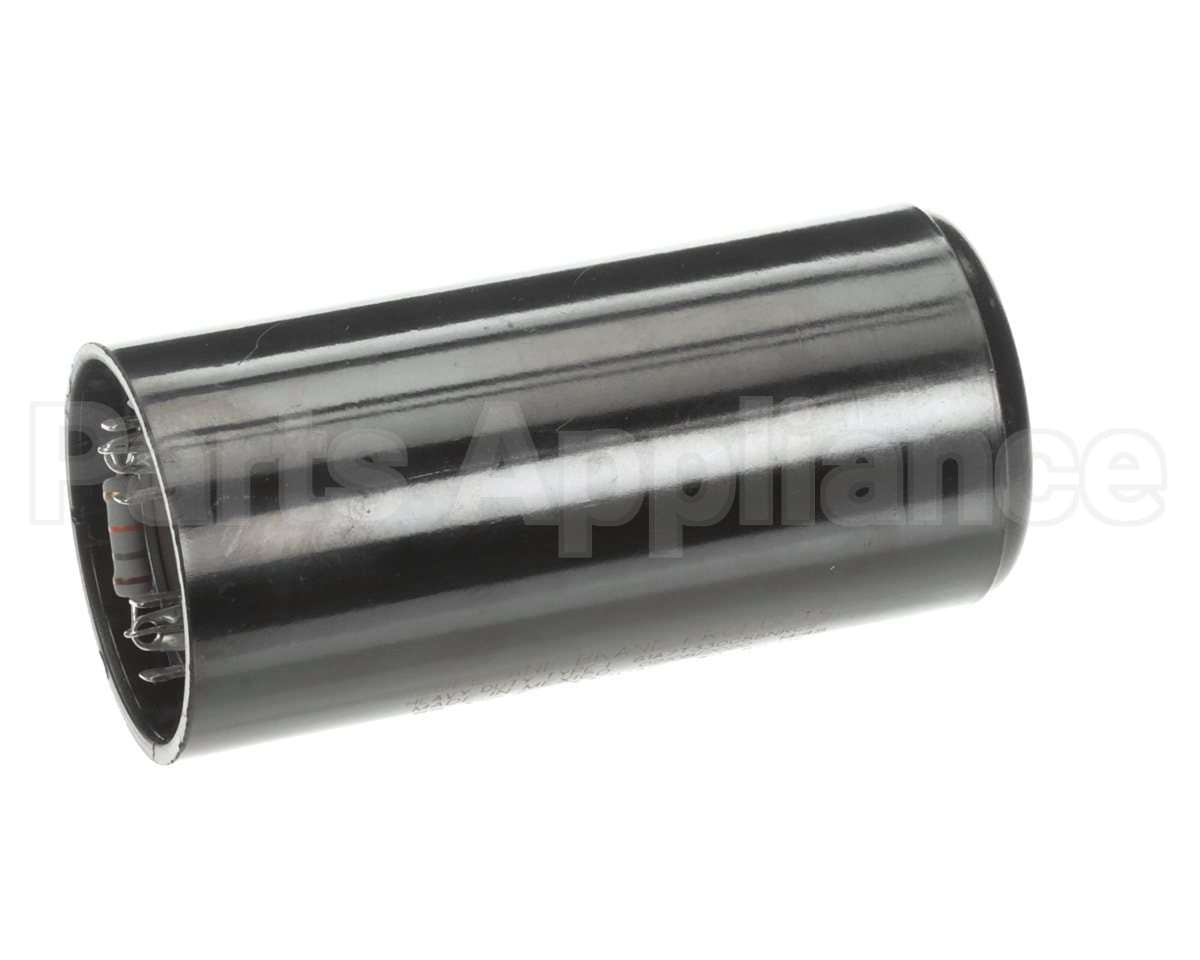 03-14427 Master-Bilt Start Capacitor For Zf09, Zf1