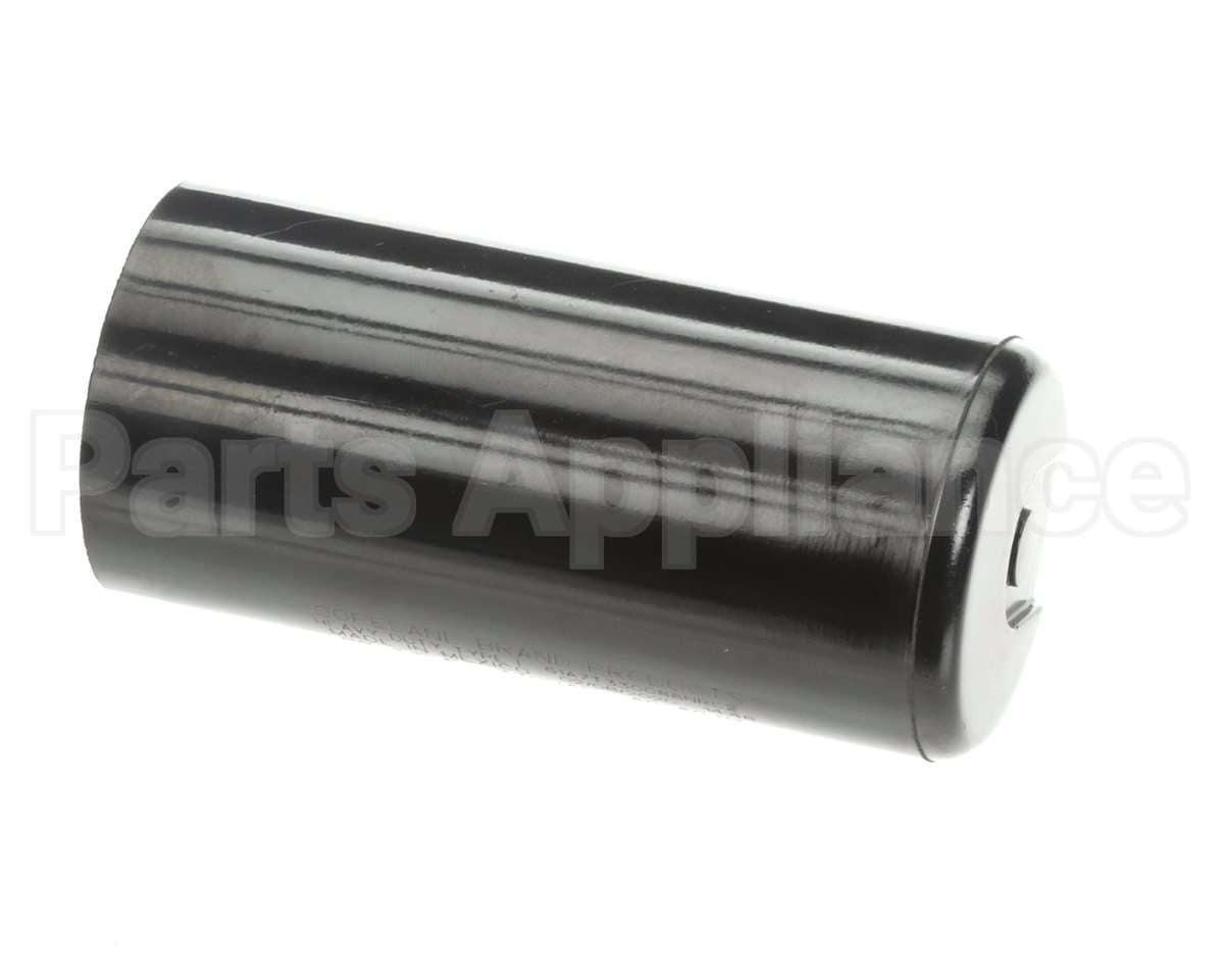 03-14427 Master-Bilt Start Capacitor For Zf09, Zf1