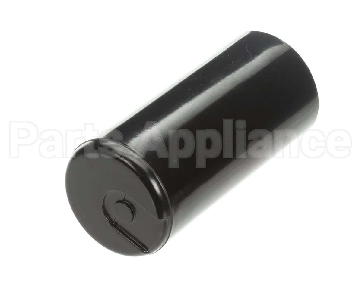 03-14427 Master-Bilt Start Capacitor For Zf09, Zf1