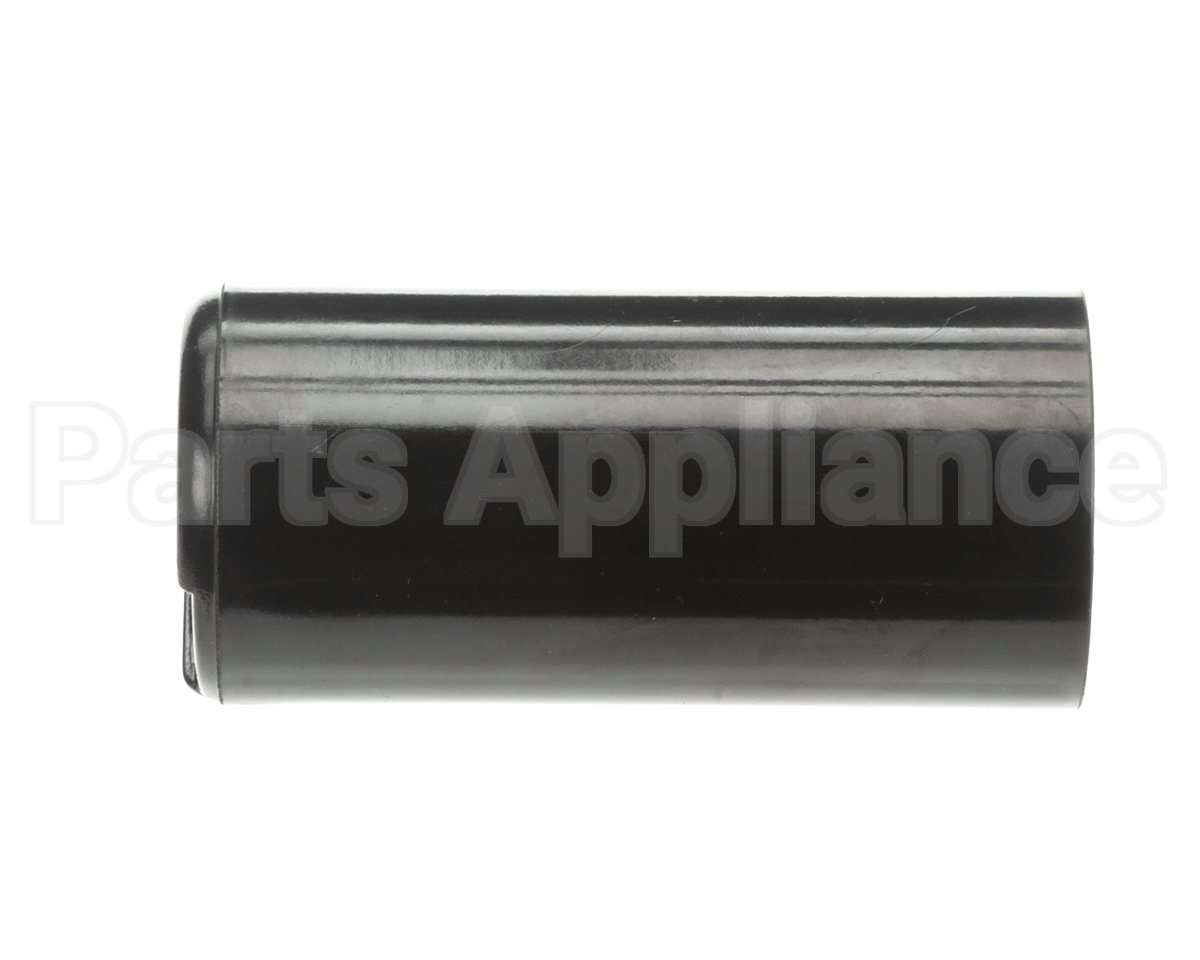 03-14427 Master-Bilt Start Capacitor For Zf09, Zf1