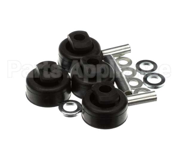 03-14443 Master-Bilt Mounting Components, 527-0157-